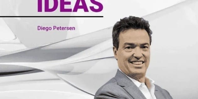 La censura disfrazada: El riesgo de convertir la defensa de las audiencias en control estatal