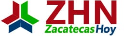 David Monreal designa a Armando Delgadillo como nuevo Secretario de Educación en Zacatecas