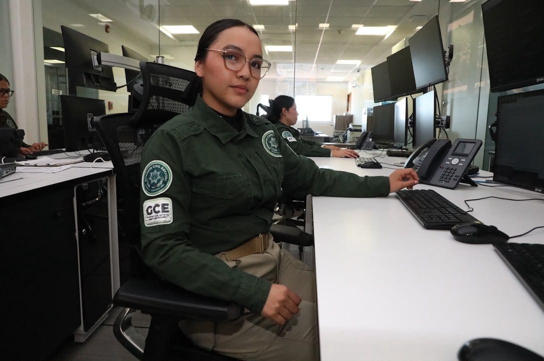 Gobierno de México reconoce a San Luis Potosí por histórica reducción del 80.5% en homicidios dolosos