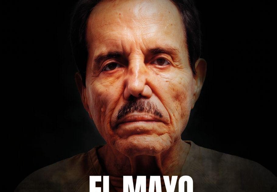 Tras la sentencia al 'Mayo' Zambada: el fantasma de la narcopolítica acecha a la clase política mexicana