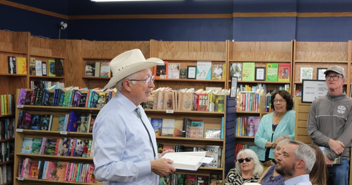 Ken Salazar anticipa la supervivencia de un acuerdo regional en Norteamérica pese a la incertidumbre sobre el T-MEC