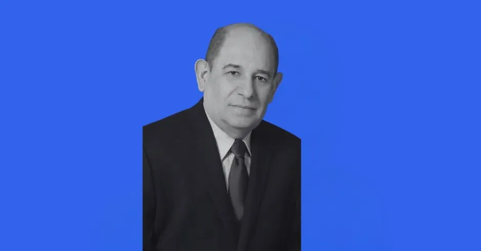 La geopolítica del Estrecho de Ormuz: El viraje de Trump entre la presión electoral y el control energético