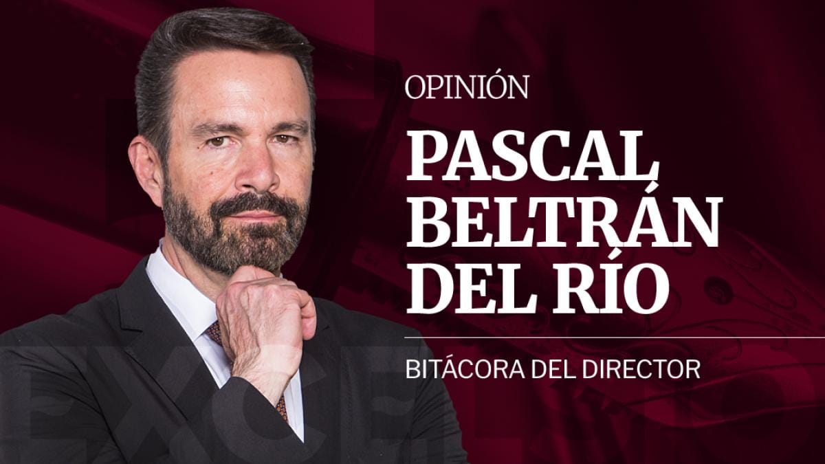 El efímero retorno de Rubén Rocha Moya y el dilema de la justicia en Sinaloa