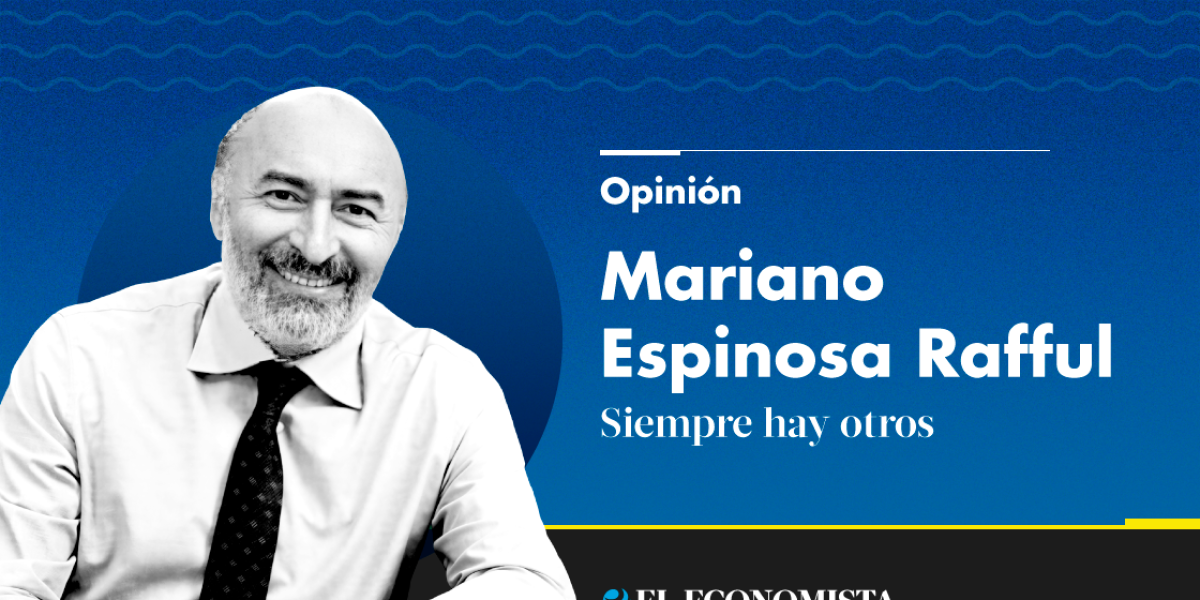 Campeche, la losa en el ocaso: Balance crítico sobre la parálisis económica y política del estado