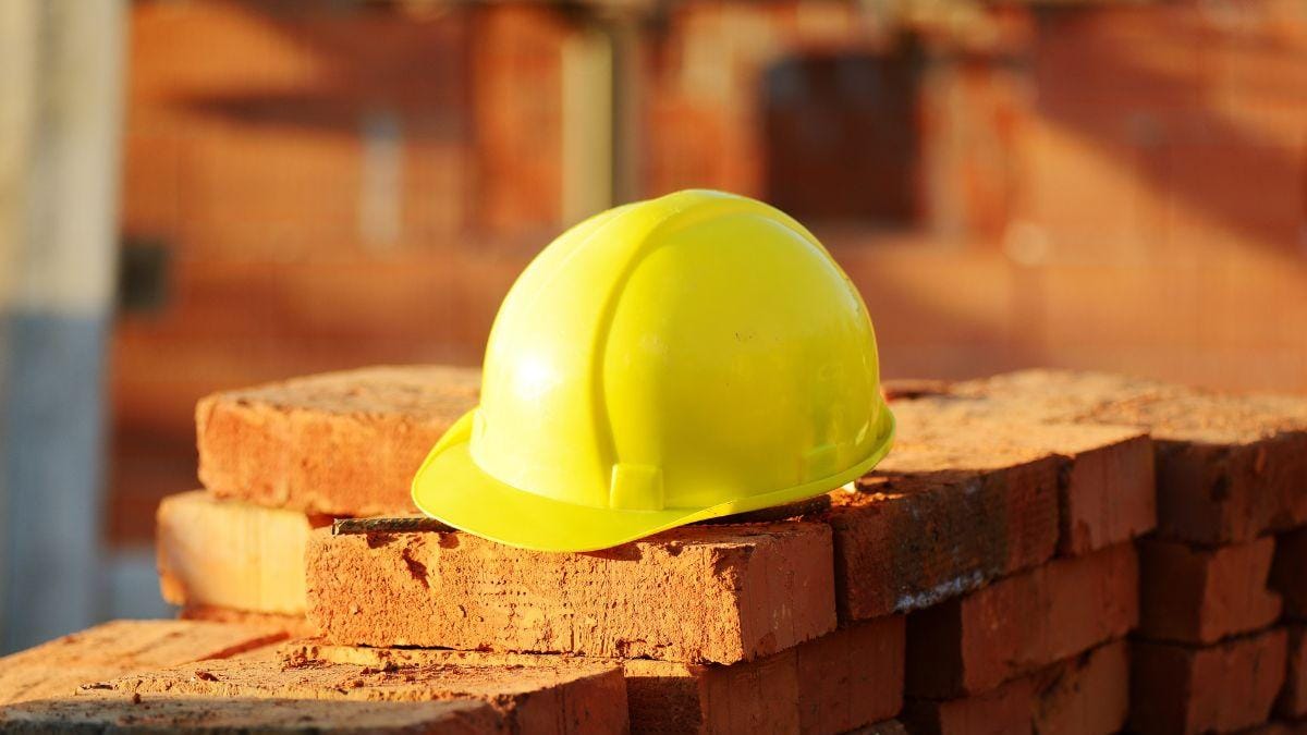 Sector inmobiliario industrial en México resiste incertidumbre del T-MEC y alcanza rentas récord