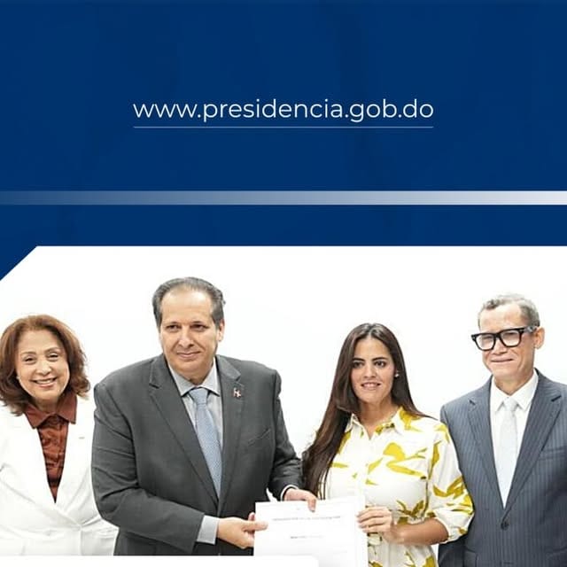 Salud Pública promueve entornos laborales seguros en el marco de la Semana Mundial de la Lactancia Materna 2026