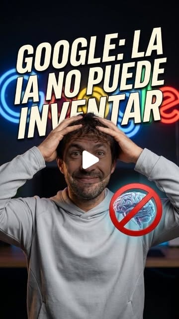 Instagram revoluciona el entorno digital: Innovaciones y nuevas herramientas para usuarios y creadores