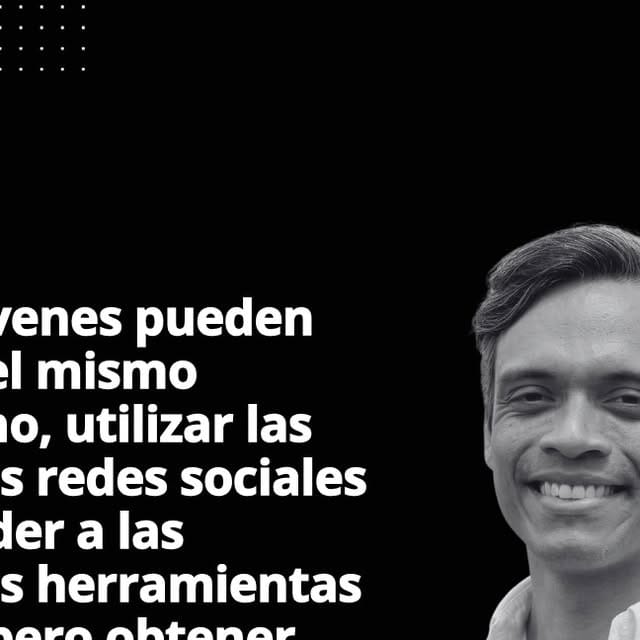 Instagram refuerza su plataforma con nuevas herramientas de seguridad e innovación para sus usuarios