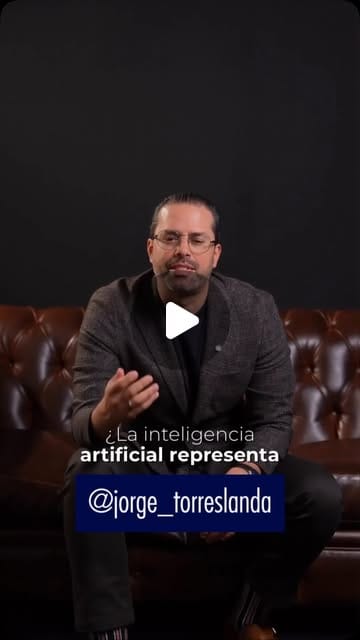 La Inteligencia Artificial en el sector inmobiliario: Aliada estratégica ante la transformación digital