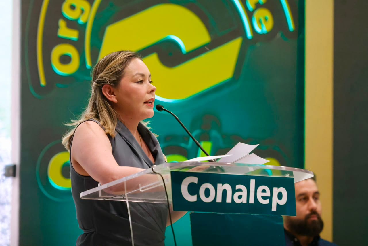El Tren de la Salud 'Dr. Vagón' llega a Sinaloa con atención médica gratuita para miles de familias