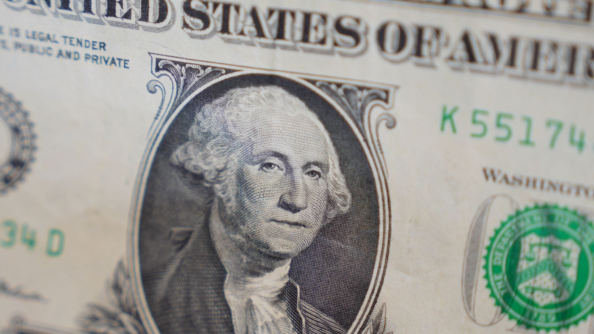 Precio del Dólar Hoy Lunes 17 de Agosto de 2026: Cotización y Tipo de Cambio en México