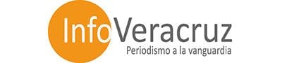 Respalda Congreso de Veracruz labor coordinada entre ASF y Orfis para la rendición de cuentas