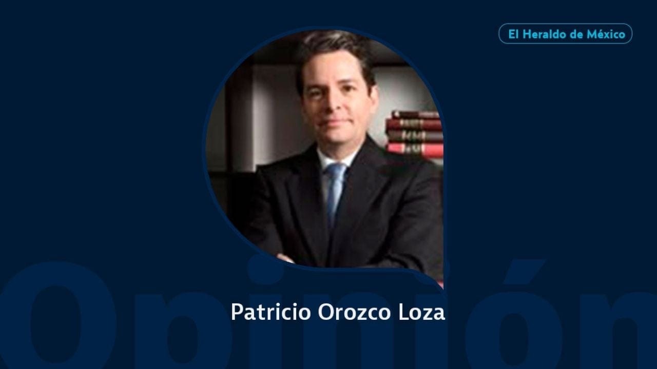 La Correduría Pública: clave de certeza jurídica ante el reto del cerca-de-casa (nearshoring) en México