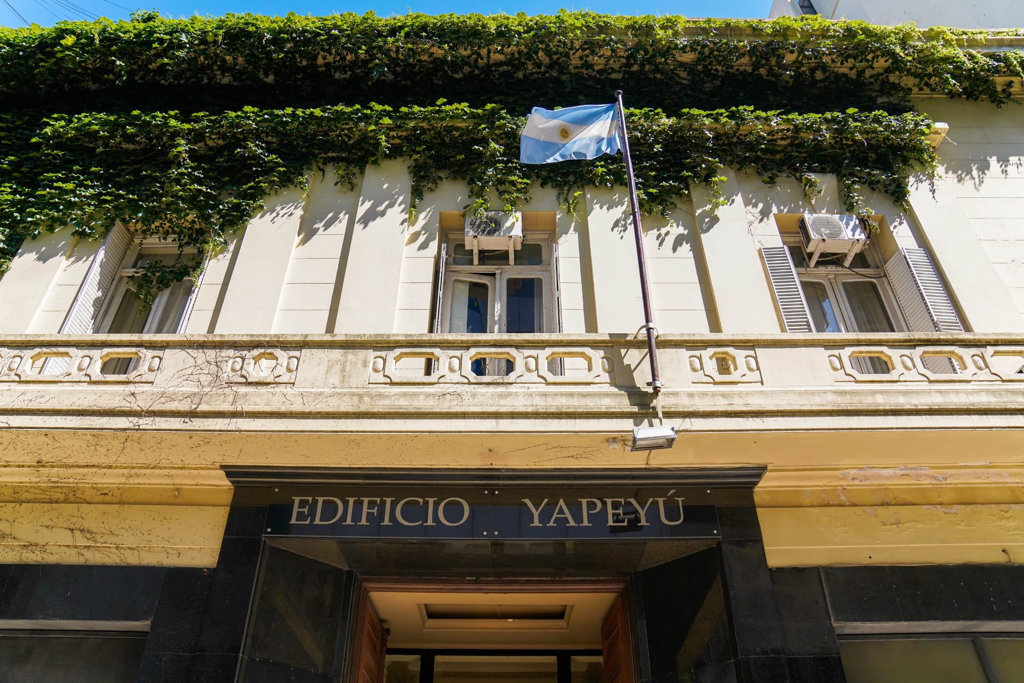 La UNDEF organizará las Jornadas de Inteligencia Artificial aplicada a la Defensa, Seguridad e Inteligencia