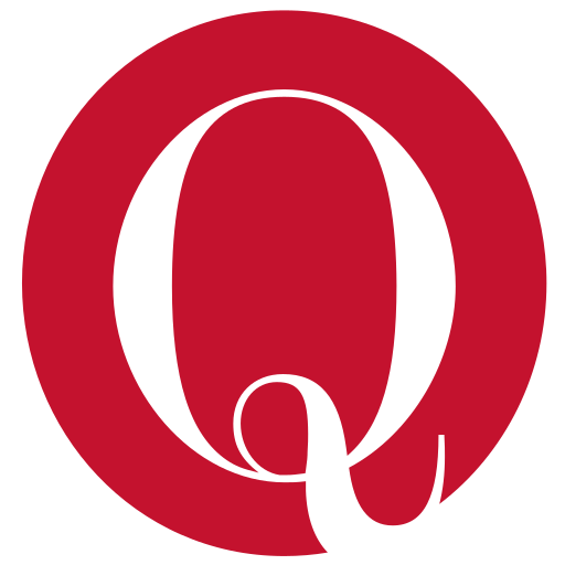 La UNQ dictará un posgrado sobre Métodos Estadísticos para Ciencia de Datos e Inteligencia Artificial