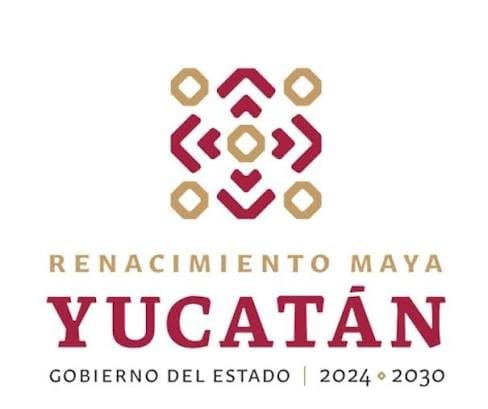 Yucatán consolida solidez financiera e ingresos al alza previo a la discusión del Plan Bienestar Metropolitano