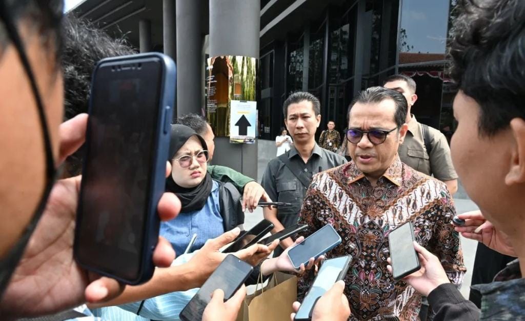 Indonesia impulsa una estrategia integral para convertirse en potencia global de inteligencia artificial