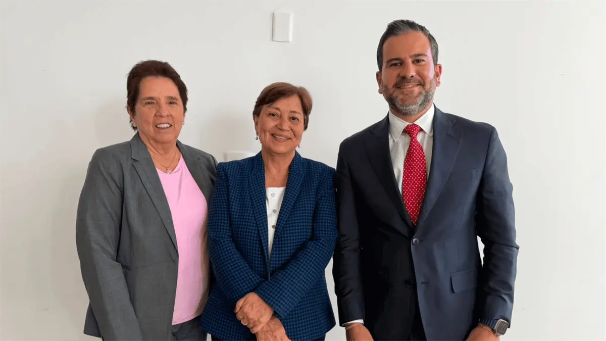 Nuevo León, Semarnat y UNAM afinan el inventario de emisiones para la zona metropolitana de Monterrey