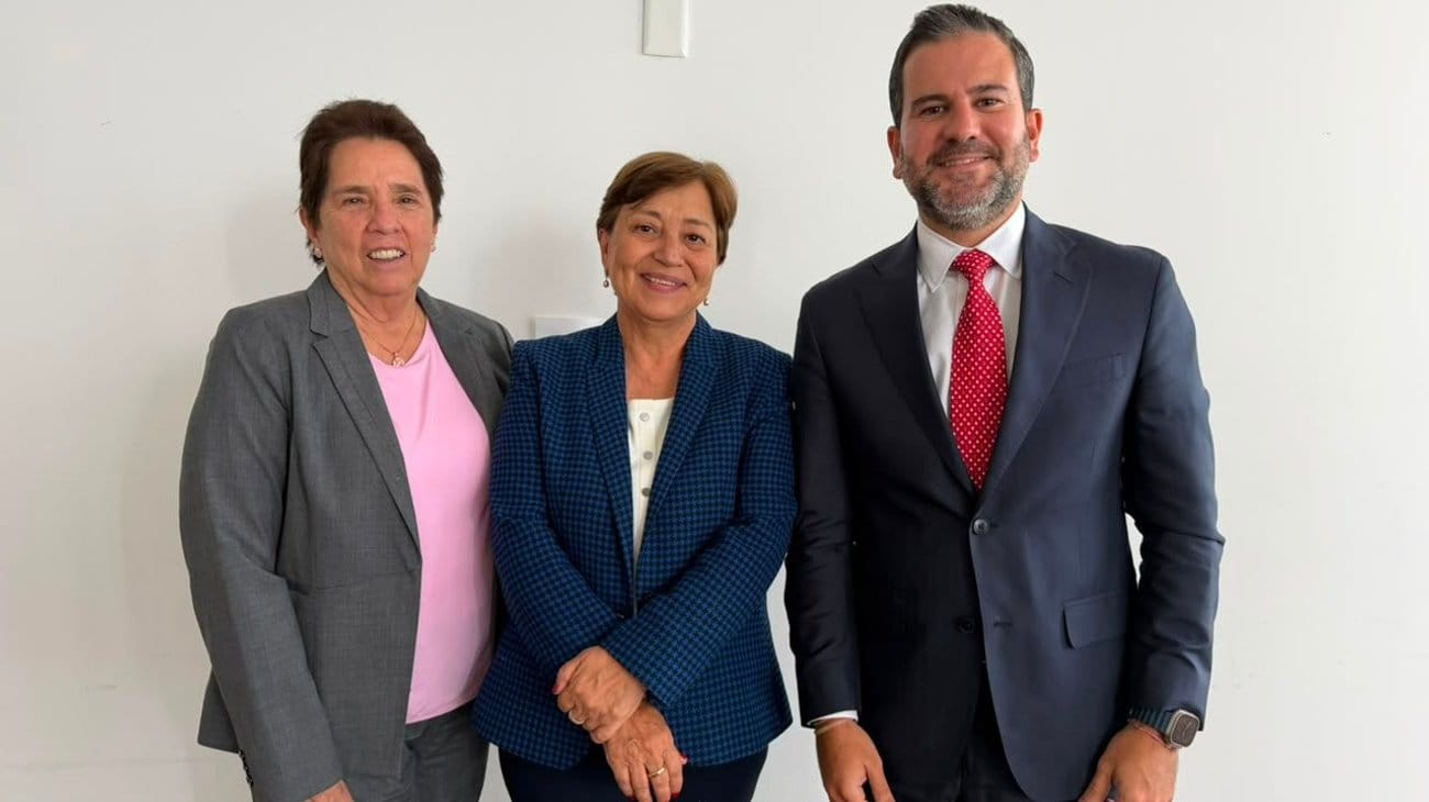 SEMARNAT, UNAM y Gobierno de Nuevo León validan el nuevo inventario de emisiones contaminantes para Monterrey