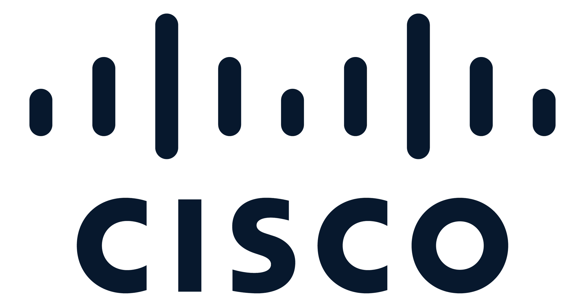 Cisco impulsa la gestión tecnológica empresarial con 'Cisco IQ', su nueva plataforma de soporte basada en IA