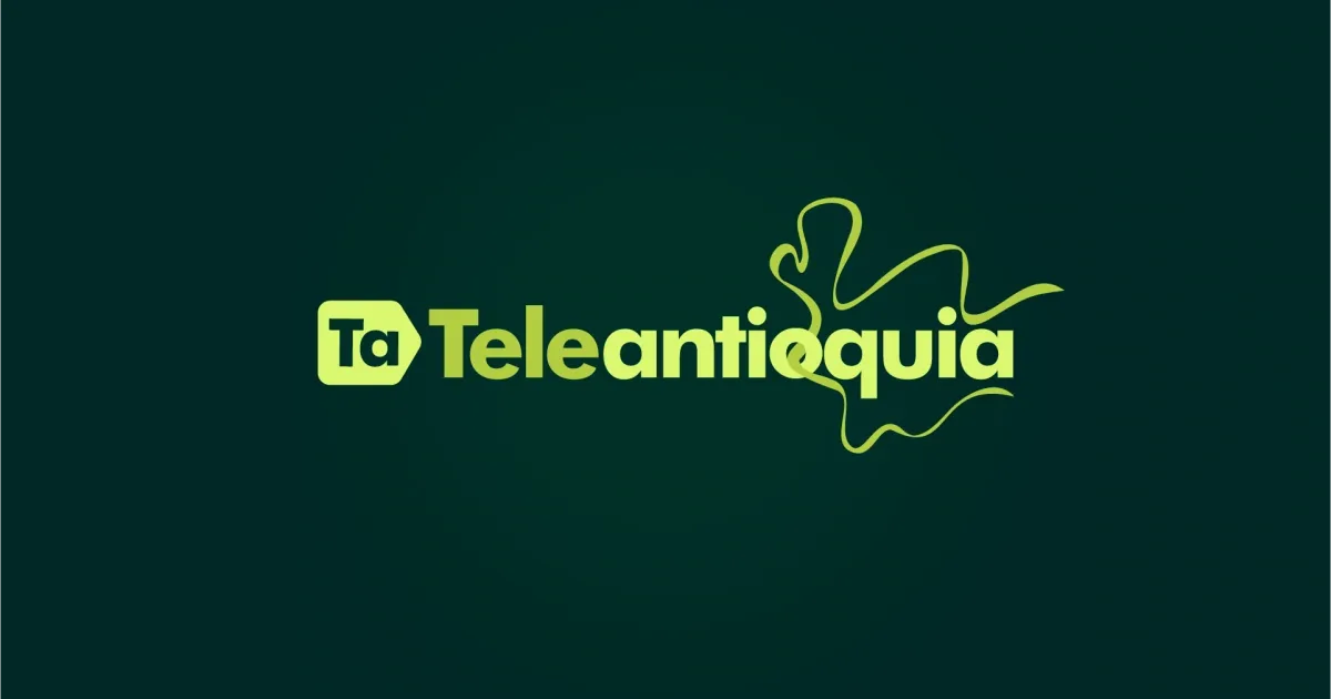 Teleantioquia impulsa la innovación audiovisual con su estrategia «Conectando futuro»