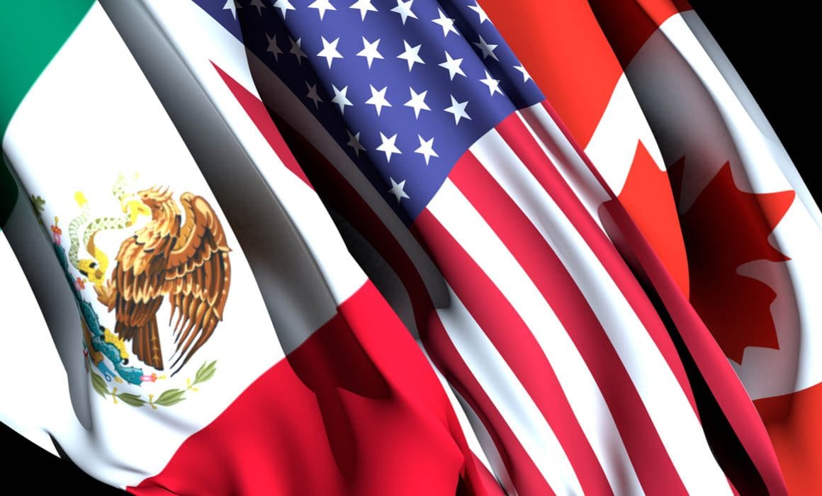 La Casa Blanca endurece su postura sobre las reglas de operación del T-MEC