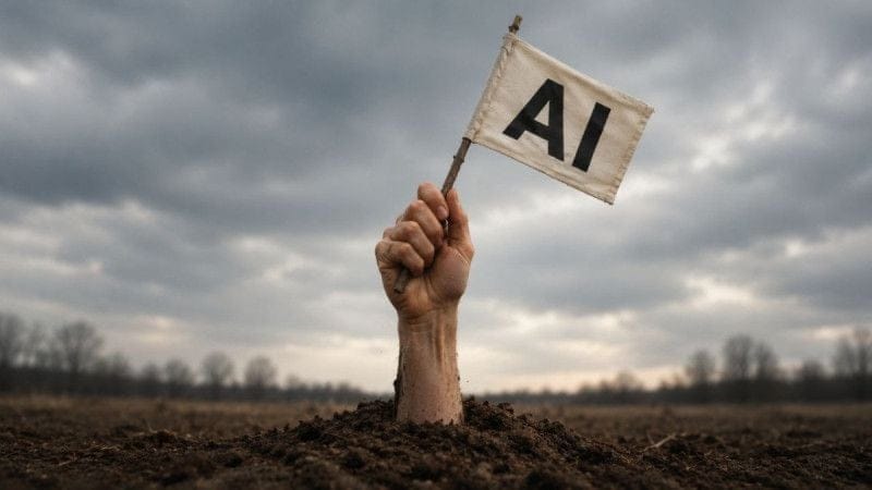 Resumen semanal de mercados: La inteligencia artificial muestra solidez y frena las caídas bursátiles