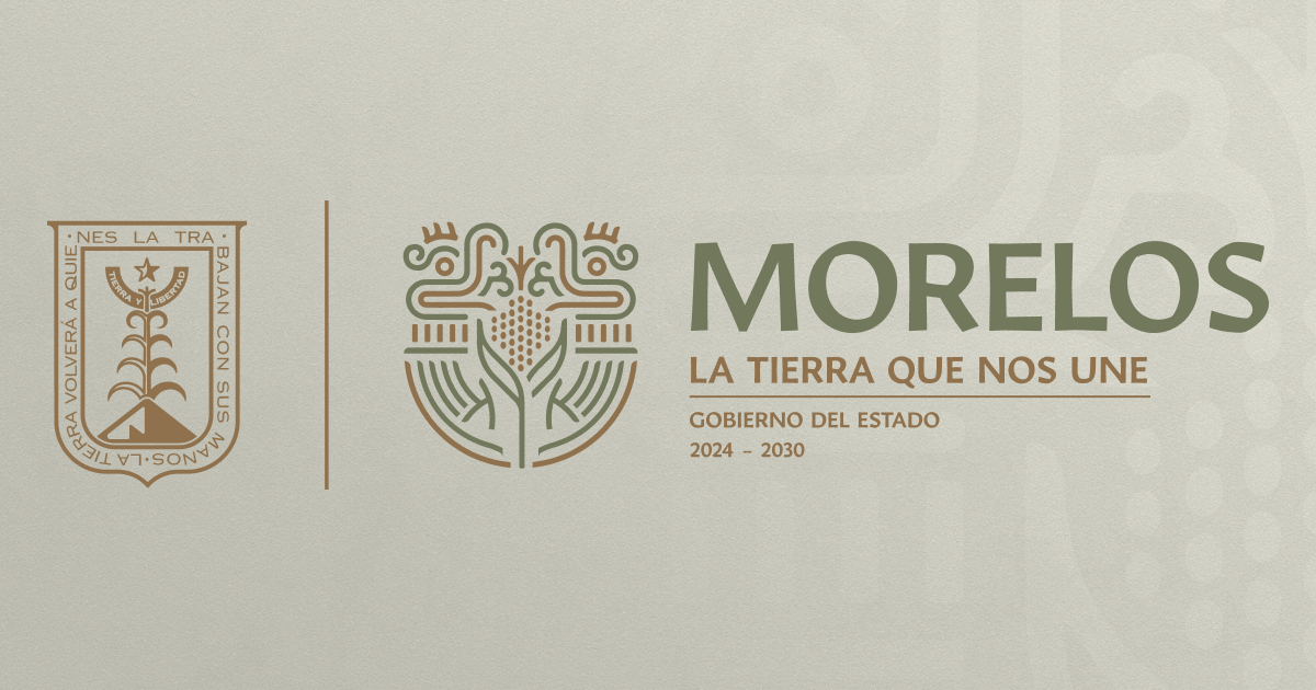Impulsan la estrategia 'De Campo al Mercado' para potenciar el sector agropecuario de Morelos