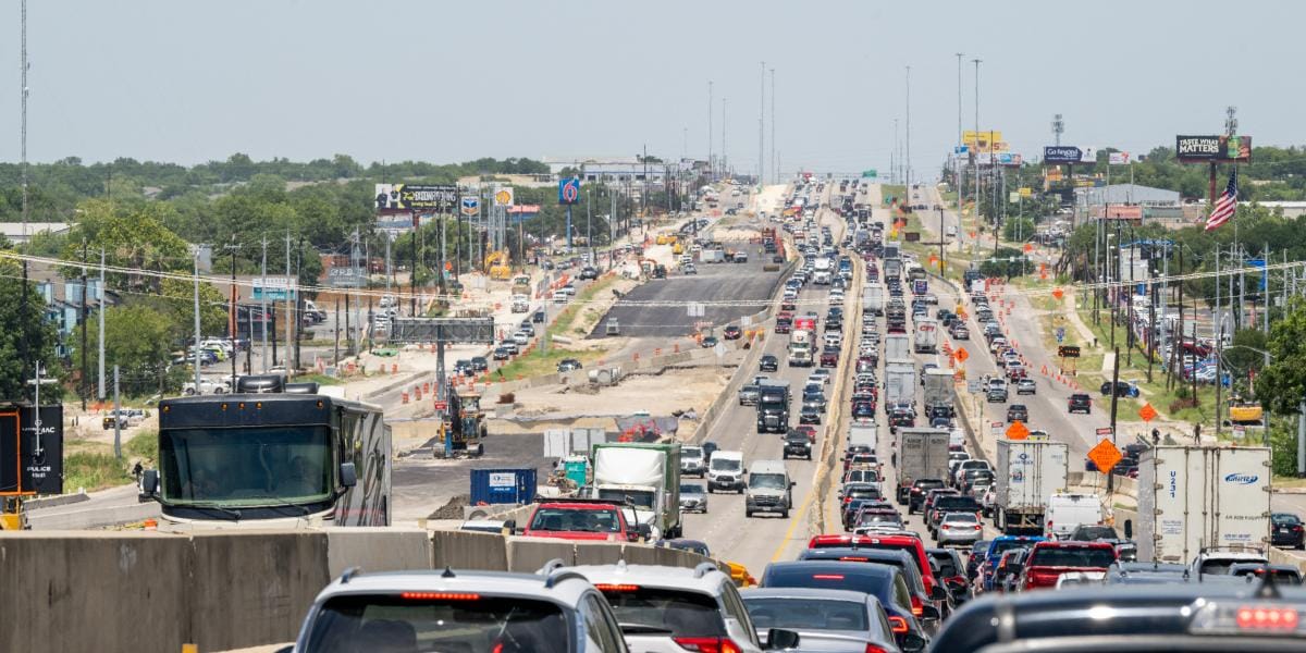 Estados Unidos elimina los límites a las emisiones de carbono para centrales de gas y carbón