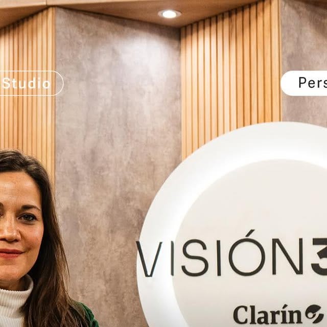 De la ciencia al negocio: cómo la inteligencia artificial transforma el día a día corporativo