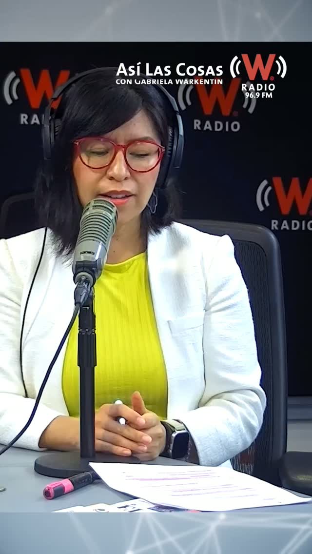 Crisis sanitaria en Xalapa: Detrás de las 200 cirugías aplazadas y las presuntas irregularidades de Ramos Alor