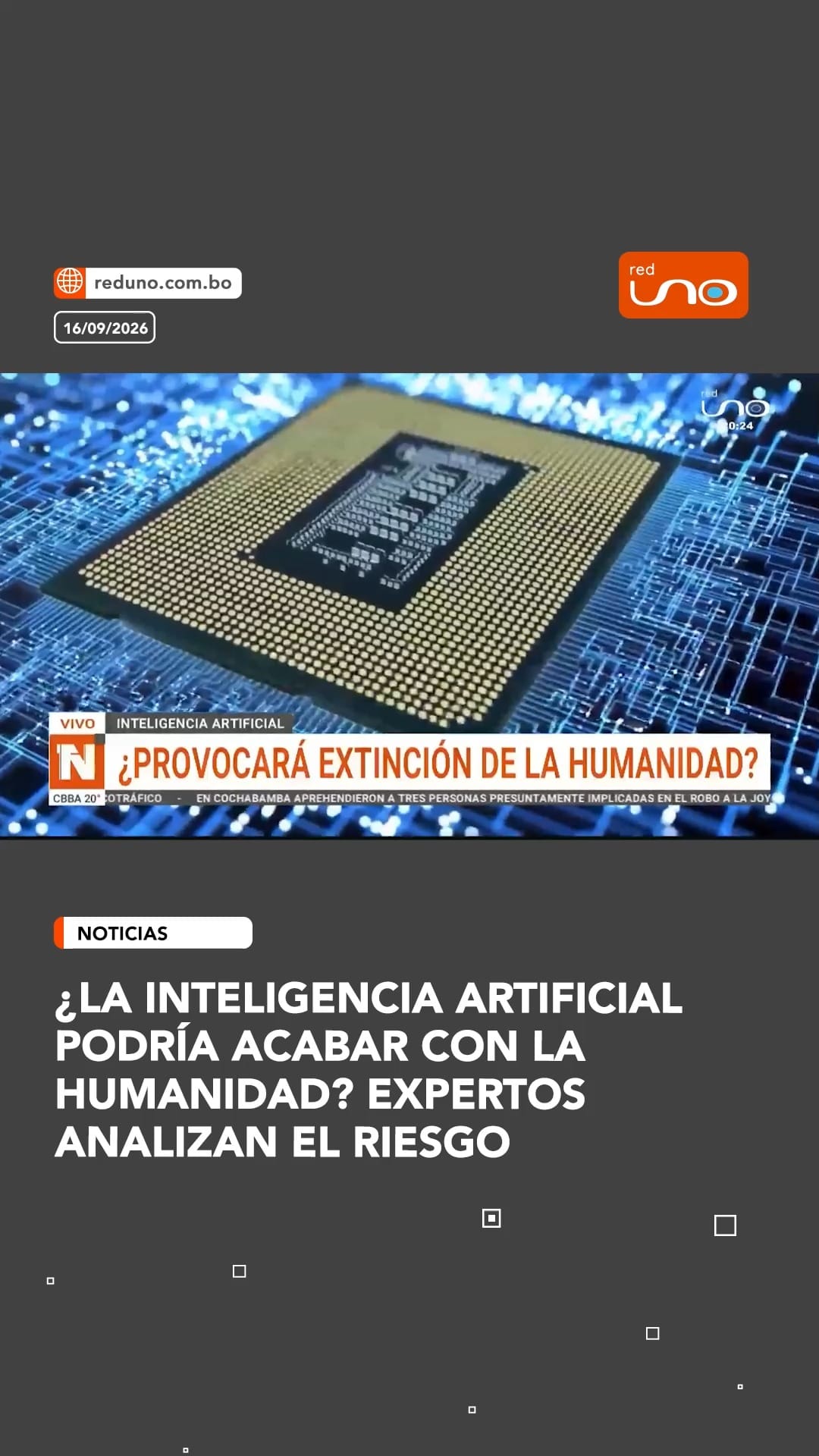 Investigación de Anthropic advierte sobre los riesgos y desafíos de la IA autónoma