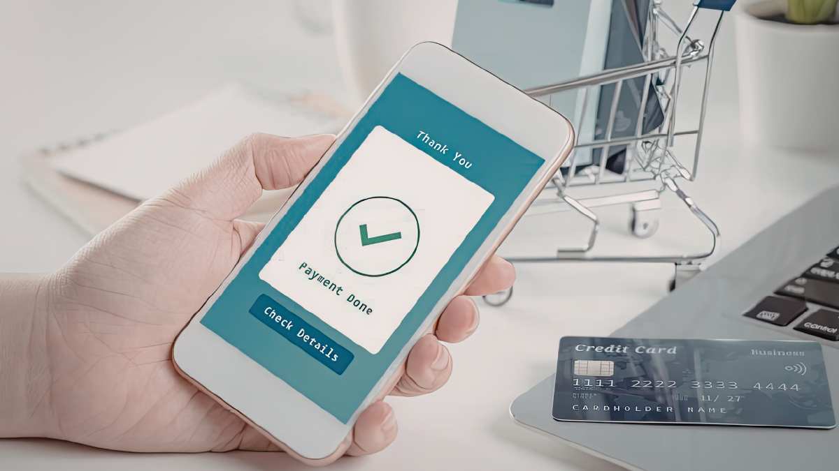 Banxico permitirá hacer transferencias bancarias con número celular: conoce las nuevas reglas