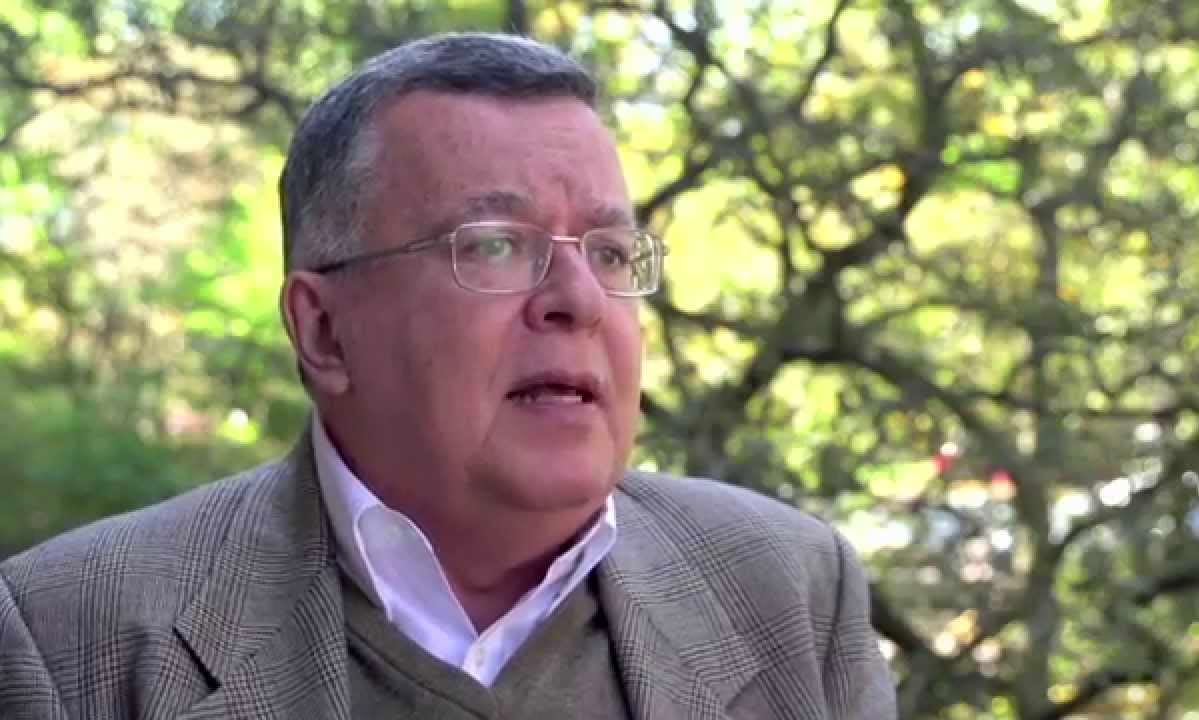 Las Naciones Unidas frente a la urgente necesidad de una reforma estructural