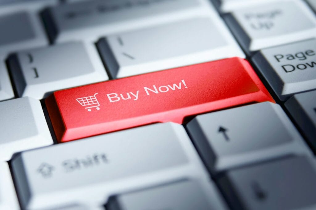 El e-commerce en Argentina crece un 28% impulsado por la Inteligencia Artificial