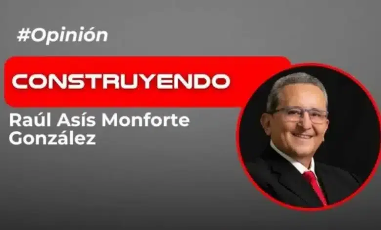 La transición energética no cabe en una cumbre: del discurso político a la infraestructura real