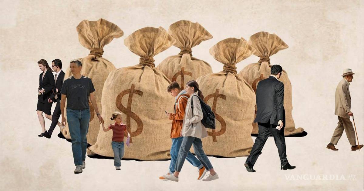 Paquete Fiscal 2027: Entre la prudencia económica, la inversión pública y los retos estructurales de México