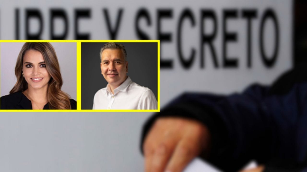 Elecciones 2027: Exigen al Gobierno de Nuevo León liberar recursos para el IEEPCNL