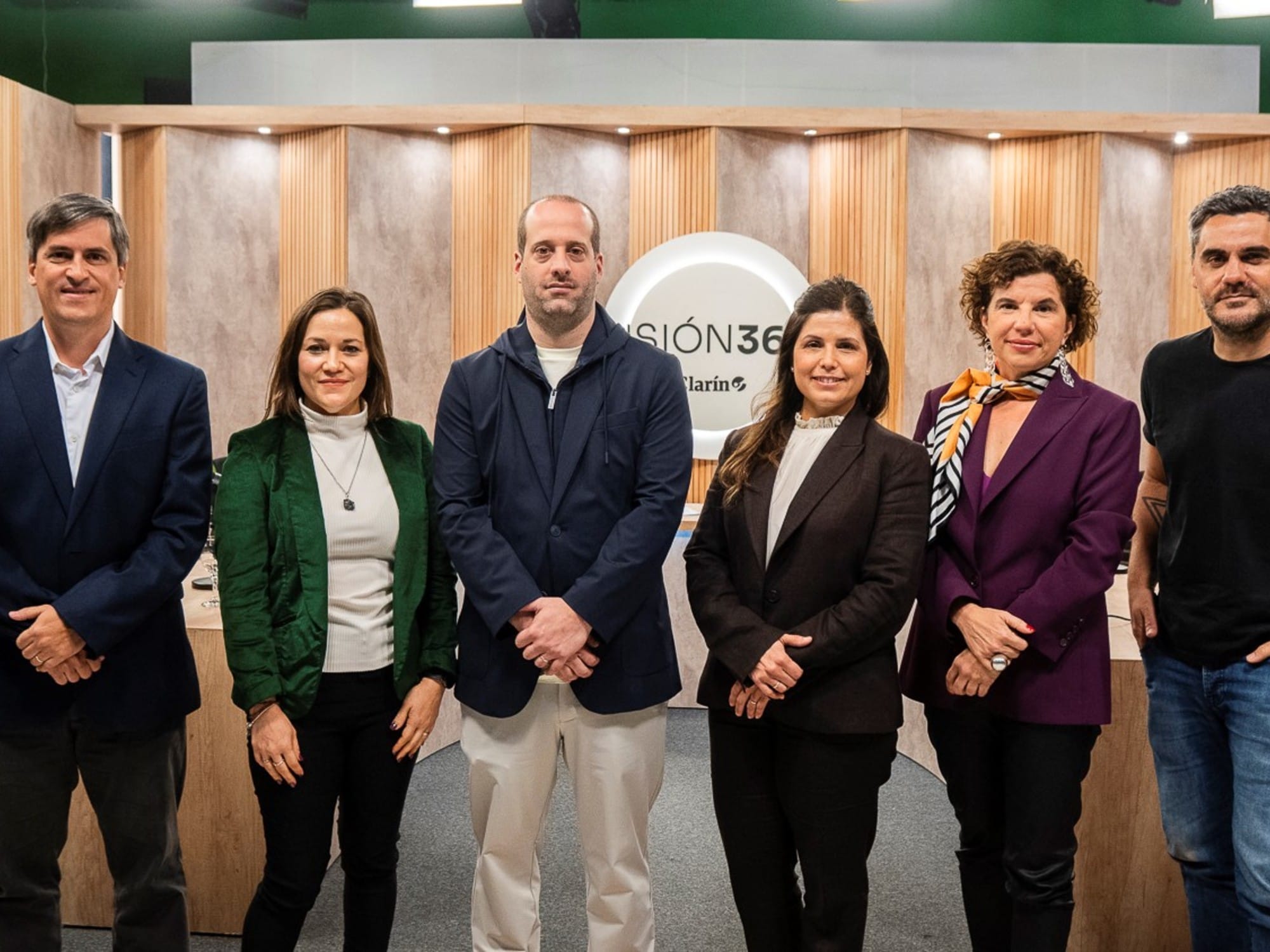 Inteligencia artificial en las empresas: productividad, talento humano y la transformación del modelo de negocios