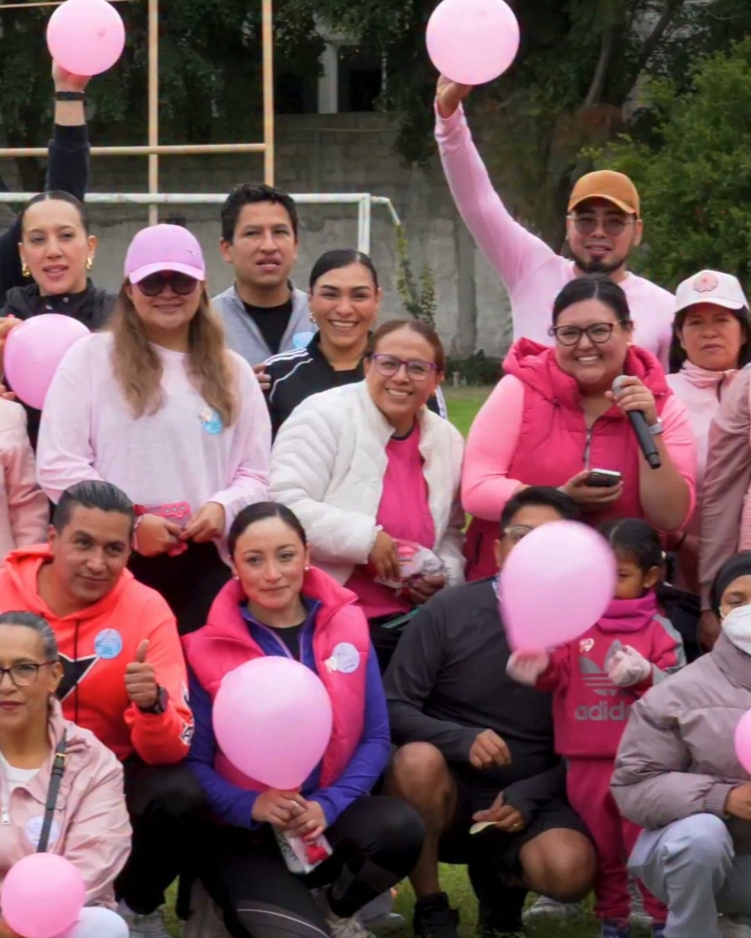 IMSS-Bienestar impulsa su comunicación digital para acercar servicios de salud a la ciudadanía