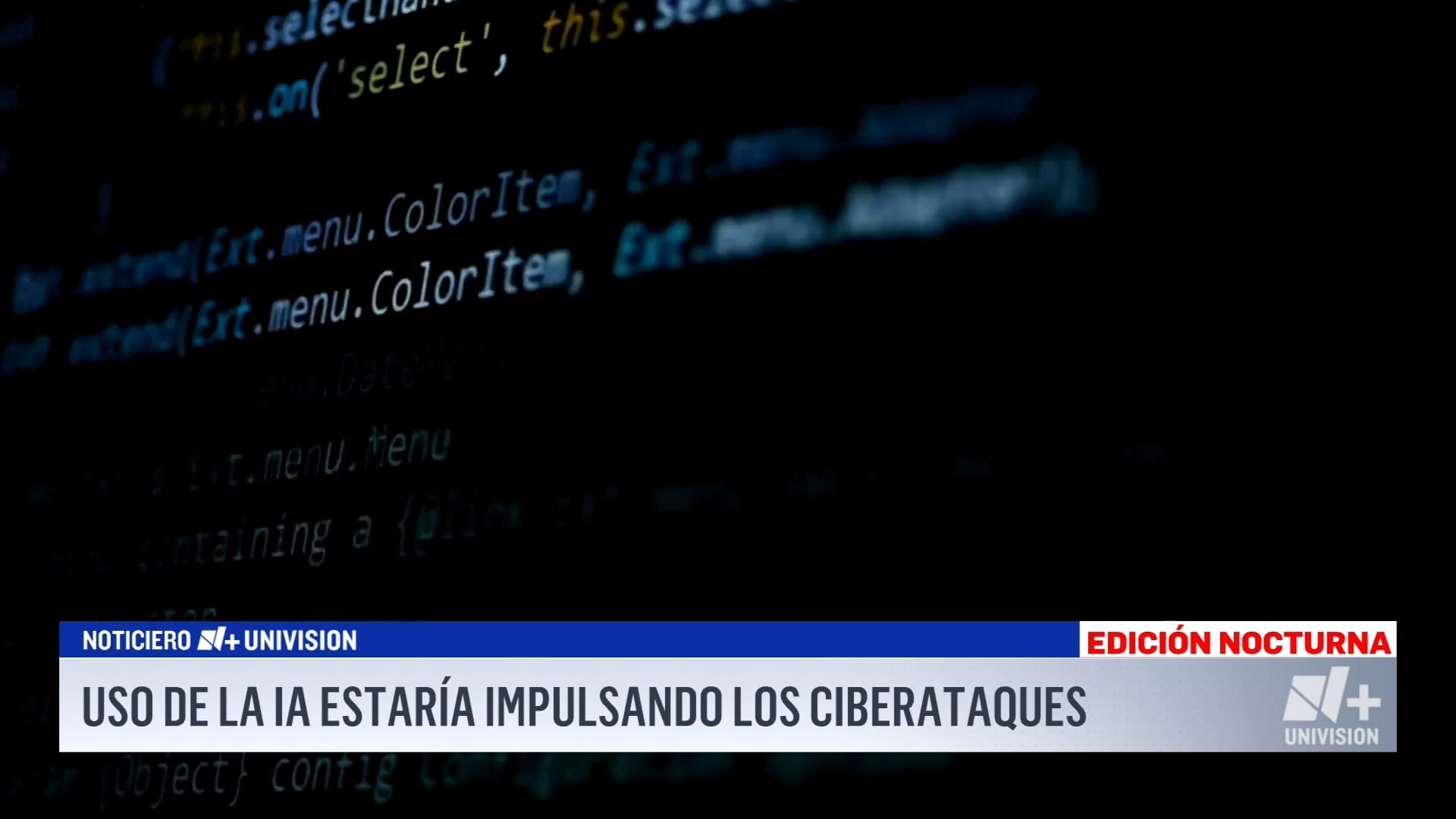 Facebook y la evolución de la interacción digital a nivel global