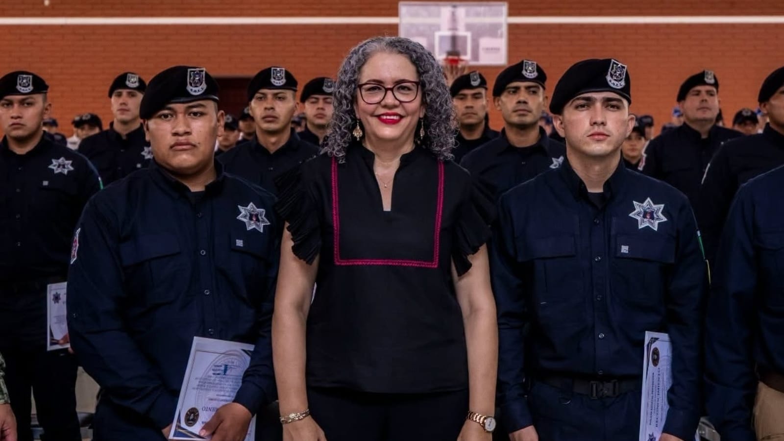 Anuncian construcción de un nuevo penal en Sinaloa tras mortales riñas por sobrepoblación en Mazatlán