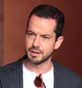 Paul Ospital urge a Santiago Nieto a denunciar el maltrato laboral en el Tren México-Querétaro