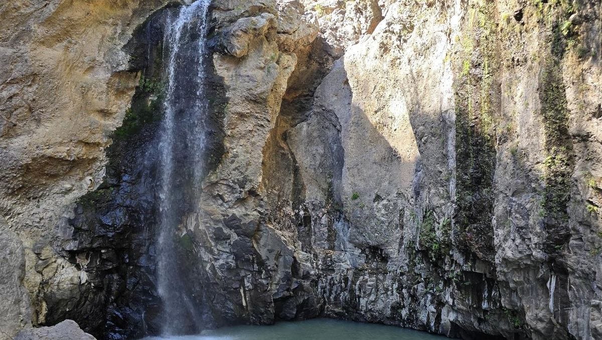 Denuncian ante la Profepa descargas clandestinas de contaminación en la cuenca Milpillas-Huaxtla