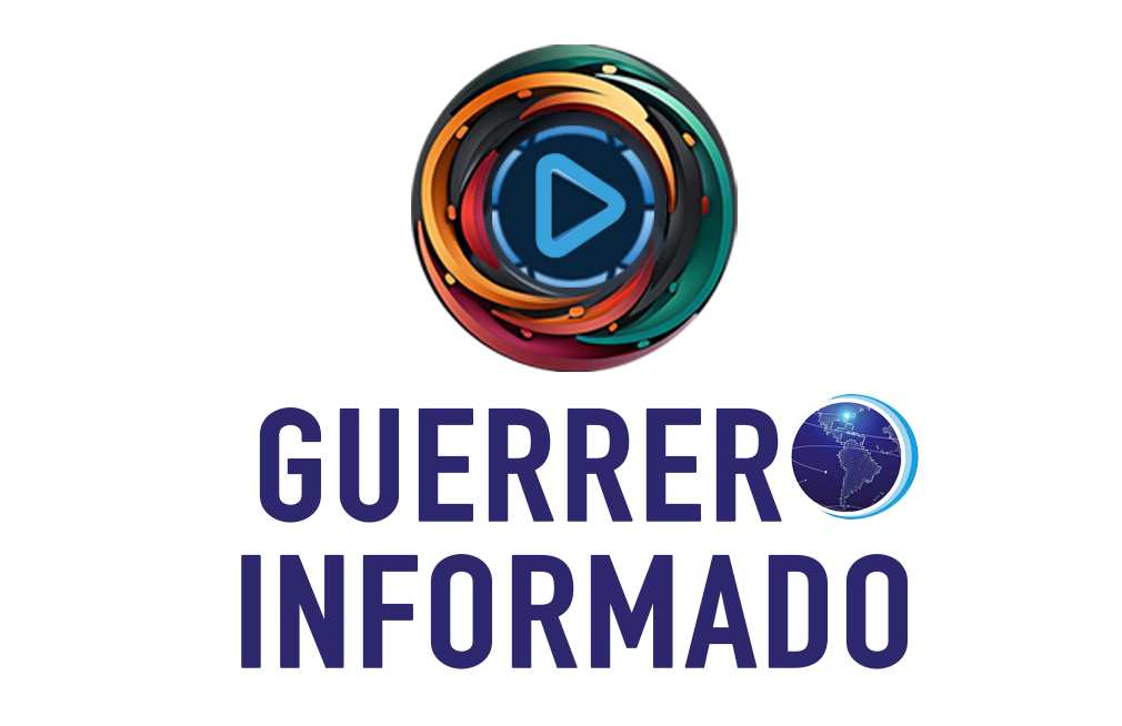 Gobierno de Guerrero entabla diálogo con transportistas para evitar bloqueos ante paro nacional