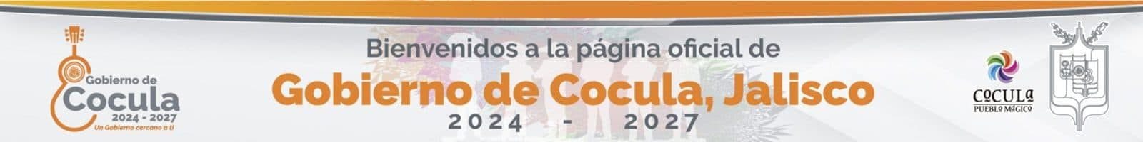 Gobierno de Cocula rinde cuentas con sus Informes de Gestión y resalta avances en obra pública, salud y transparencia