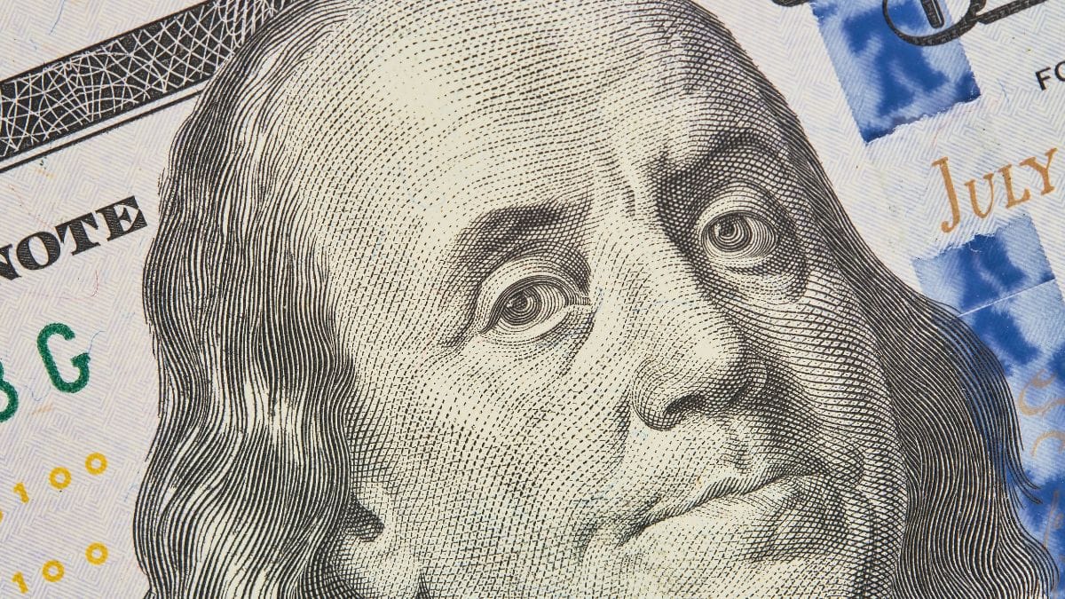 Tipo de cambio hoy 28 de octubre de 2026: ¿Cómo cotiza el dólar y el centenario en los principales bancos de México?