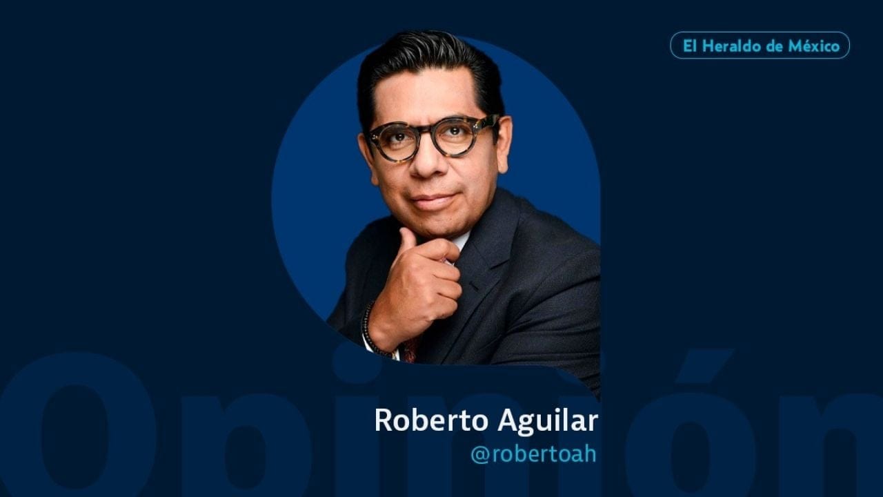Morgan Stanley prevé mayor presión sobre el peso mexicano: cotización podría llegar a 19.50 por dólar