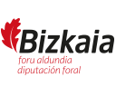 La Inteligencia Artificial impulsa un salto en la madurez digital del tejido empresarial de Bizkaia