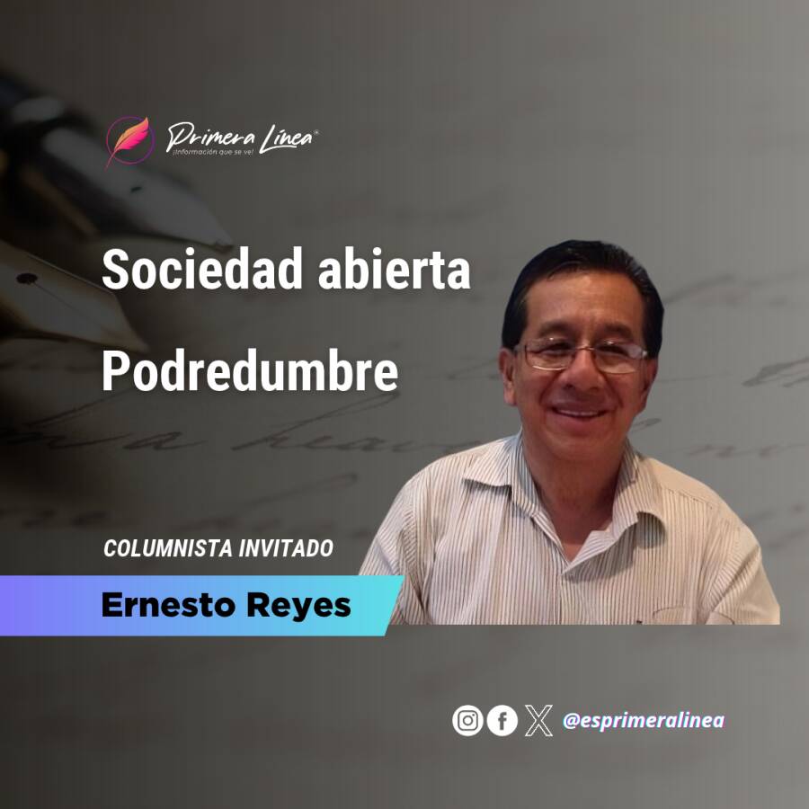 Violencia y presunta corrupción en Oaxaca: El desgaste del gobierno de Salomón Jara y la crisis en el Istmo